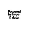 Powered by Hype & Data.
