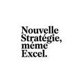 Nouvelle stratégie, même Excel.
