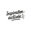 inspiration activée
